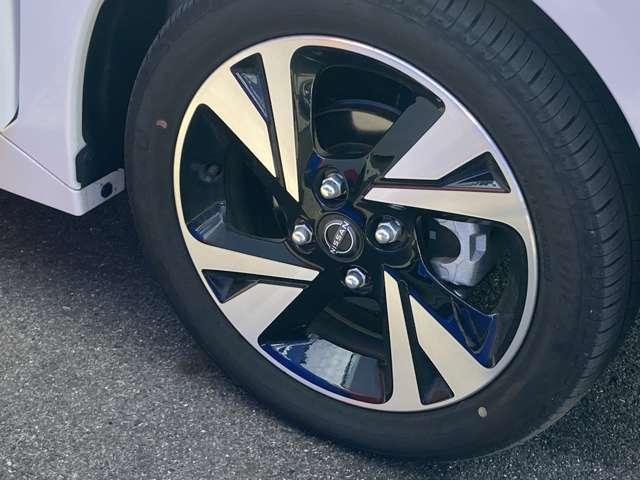 ルークス ６６０　ハイウェイスターＧターボ　プロパイロット　エディション　プロパイロット　前・室内ドラレコ　両側パワードア　アラウンドビュ　プリクラッシュセーフティー　メモリナビ　アダプティブクルコン　レーンキープ　禁煙　インテリキ－　ＥＴＣ　ＬＥＤヘッドライト　アイドリングストップ　ドライブレコーダー（16枚目）