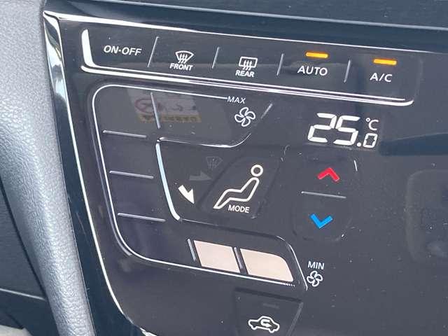 ルークス ６６０　ハイウェイスターＧターボ　プロパイロット　エディション　プロパイロット　前・室内ドラレコ　両側パワードア　アラウンドビュ　プリクラッシュセーフティー　メモリナビ　アダプティブクルコン　レーンキープ　禁煙　インテリキ－　ＥＴＣ　ＬＥＤヘッドライト　アイドリングストップ　ドライブレコーダー（17枚目）