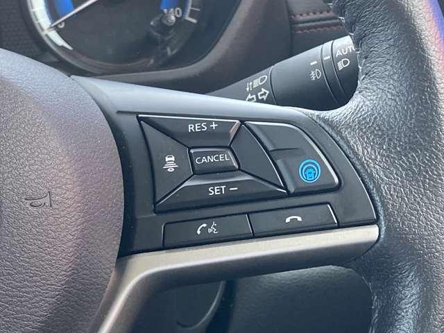 ルークス ６６０　ハイウェイスターＧターボ　プロパイロット　エディション　プロパイロット　前・室内ドラレコ　両側パワードア　アラウンドビュ　プリクラッシュセーフティー　メモリナビ　アダプティブクルコン　レーンキープ　禁煙　インテリキ－　ＥＴＣ　ＬＥＤヘッドライト　アイドリングストップ　ドライブレコーダー（19枚目）