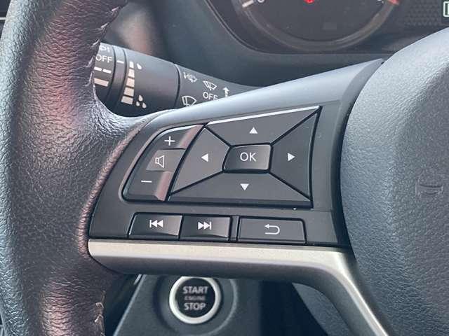 ルークス ６６０　ハイウェイスターＧターボ　プロパイロット　エディション　プロパイロット　前・室内ドラレコ　両側パワードア　アラウンドビュ　プリクラッシュセーフティー　メモリナビ　アダプティブクルコン　レーンキープ　禁煙　インテリキ－　ＥＴＣ　ＬＥＤヘッドライト　アイドリングストップ　ドライブレコーダー（20枚目）