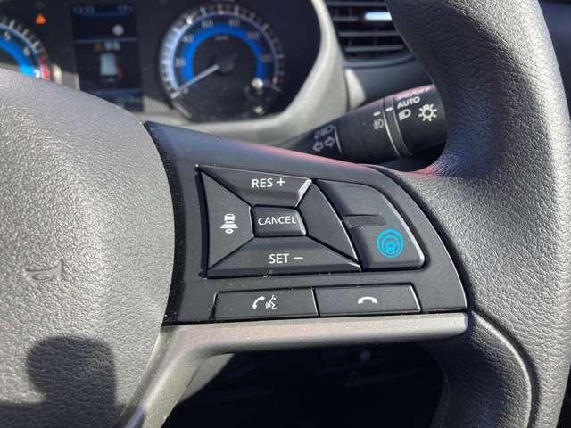 ルークス ６６０　ハイウェイスターＸ　プロパイロット　エディション　プロパイロット　ＬＥＤライト　左右パワースライドドア　アイドリング　パノラマモニター　助手席エアバッグ　衝突軽減ブレーキ　ＰＷ　ナビ＆ＴＶ　１セグ　禁煙　ＬＥＤヘッドライト　ＬＤＷ　スマートキー　ＥＴＣ　ワンオーナー車　ＰＳ（11枚目）