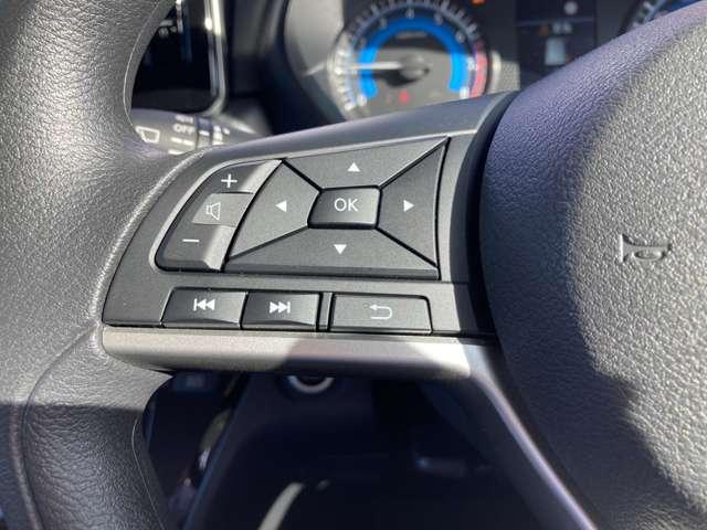 ルークス ６６０　ハイウェイスターＸ　プロパイロット　エディション　プロパイロット　ＬＥＤライト　左右パワースライドドア　アイドリング　パノラマモニター　助手席エアバッグ　衝突軽減ブレーキ　ＰＷ　ナビ＆ＴＶ　１セグ　禁煙　ＬＥＤヘッドライト　ＬＤＷ　スマートキー　ＥＴＣ　ワンオーナー車　ＰＳ（12枚目）