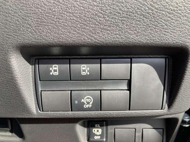 ルークス ６６０　ハイウェイスターＸ　プロパイロット　エディション　プロパイロット　ＬＥＤライト　左右パワースライドドア　アイドリング　パノラマモニター　助手席エアバッグ　衝突軽減ブレーキ　ＰＷ　ナビ＆ＴＶ　１セグ　禁煙　ＬＥＤヘッドライト　ＬＤＷ　スマートキー　ＥＴＣ　ワンオーナー車　ＰＳ（15枚目）