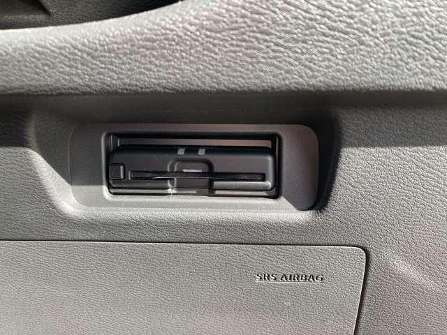 ルークス ６６０　ハイウェイスターＸ　プロパイロット　エディション　プロパイロット　ＬＥＤライト　左右パワースライドドア　アイドリング　パノラマモニター　助手席エアバッグ　衝突軽減ブレーキ　ＰＷ　ナビ＆ＴＶ　１セグ　禁煙　ＬＥＤヘッドライト　ＬＤＷ　スマートキー　ＥＴＣ　ワンオーナー車　ＰＳ（16枚目）