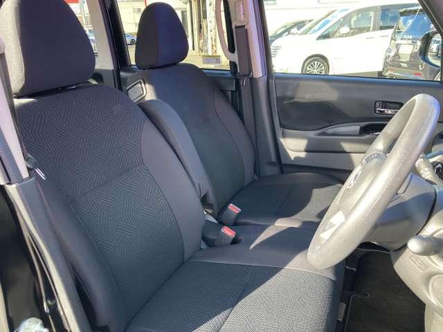 ルークス ６６０　ハイウェイスターＸ　プロパイロット　エディション　プロパイロット　ＬＥＤライト　左右パワースライドドア　アイドリング　パノラマモニター　助手席エアバッグ　衝突軽減ブレーキ　ＰＷ　ナビ＆ＴＶ　１セグ　禁煙　ＬＥＤヘッドライト　ＬＤＷ　スマートキー　ＥＴＣ　ワンオーナー車　ＰＳ（17枚目）