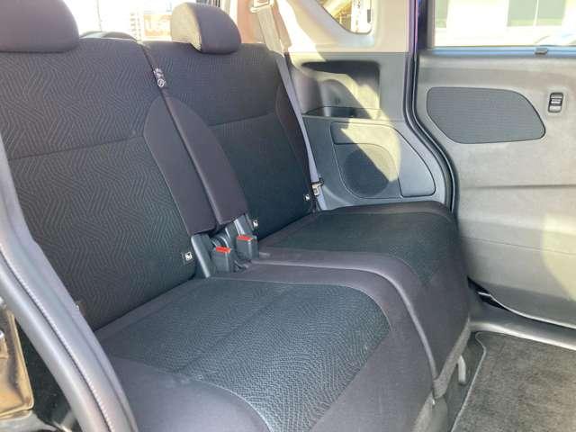 ルークス ６６０　ハイウェイスターＸ　プロパイロット　エディション　プロパイロット　ＬＥＤライト　左右パワースライドドア　アイドリング　パノラマモニター　助手席エアバッグ　衝突軽減ブレーキ　ＰＷ　ナビ＆ＴＶ　１セグ　禁煙　ＬＥＤヘッドライト　ＬＤＷ　スマートキー　ＥＴＣ　ワンオーナー車　ＰＳ（18枚目）