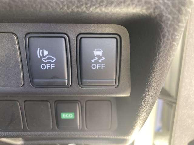 エクストレイル 2.0 20S ハイブリッド エマージェンシーブレーキパッケージ 4WD 純正ナビ フルセグTV ルーフレール インテリキー LEDライト Bカメラ ETC 4WD ワンオーナー 衝突軽減ブレーキ(12枚目)