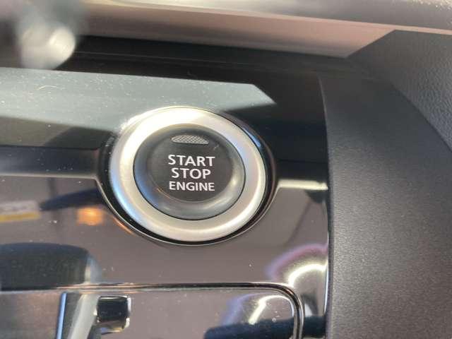 デイズルークス ６６０　Ｘ　ＨＤＤナビ　ドライブレコーダー　アイドリングストップ機能　１オーナー車　ＨＤＤナビ　Ｓキー　ドラレコ　運転席エアバック　ナビ　デュアルエアバッグ　フルオートエアコン　パワーウィンドウ　片側電動両側スライドドア　ＡＢＳ　ＰＳ　キーフリ（9枚目）