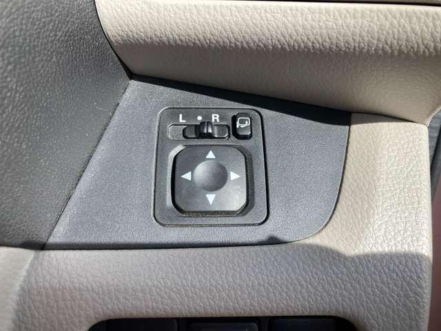 デイズルークス ６６０　Ｘ　ＨＤＤナビ　ドライブレコーダー　アイドリングストップ機能　１オーナー車　ＨＤＤナビ　Ｓキー　ドラレコ　運転席エアバック　ナビ　デュアルエアバッグ　フルオートエアコン　パワーウィンドウ　片側電動両側スライドドア　ＡＢＳ　ＰＳ　キーフリ（10枚目）