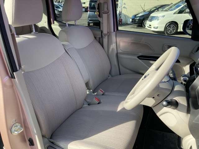 デイズルークス ６６０　Ｘ　ＨＤＤナビ　ドライブレコーダー　アイドリングストップ機能　１オーナー車　ＨＤＤナビ　Ｓキー　ドラレコ　運転席エアバック　ナビ　デュアルエアバッグ　フルオートエアコン　パワーウィンドウ　片側電動両側スライドドア　ＡＢＳ　ＰＳ　キーフリ（15枚目）