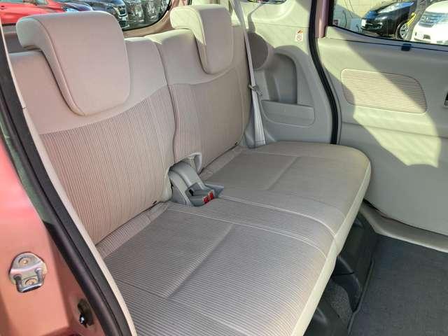 デイズルークス ６６０　Ｘ　ＨＤＤナビ　ドライブレコーダー　アイドリングストップ機能　１オーナー車　ＨＤＤナビ　Ｓキー　ドラレコ　運転席エアバック　ナビ　デュアルエアバッグ　フルオートエアコン　パワーウィンドウ　片側電動両側スライドドア　ＡＢＳ　ＰＳ　キーフリ（16枚目）