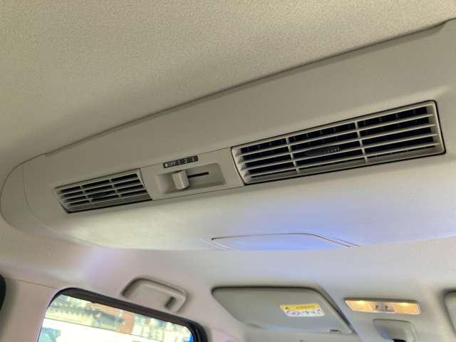 デイズルークス ６６０　Ｘ　ＨＤＤナビ　ドライブレコーダー　アイドリングストップ機能　１オーナー車　ＨＤＤナビ　Ｓキー　ドラレコ　運転席エアバック　ナビ　デュアルエアバッグ　フルオートエアコン　パワーウィンドウ　片側電動両側スライドドア　ＡＢＳ　ＰＳ　キーフリ（17枚目）