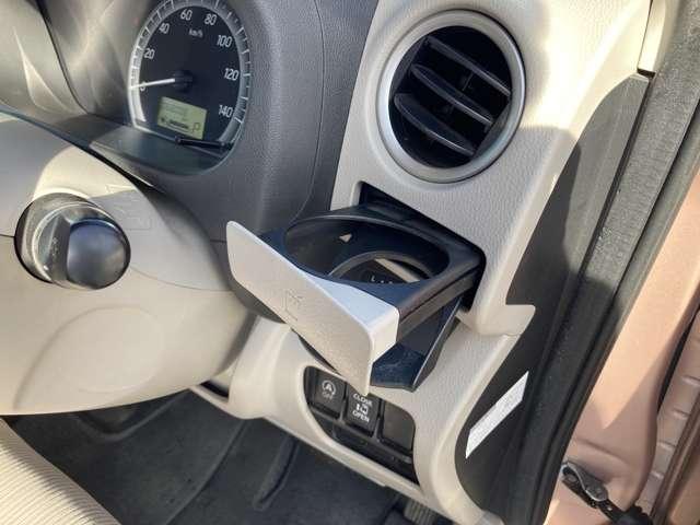 デイズルークス ６６０　Ｘ　ＨＤＤナビ　ドライブレコーダー　アイドリングストップ機能　１オーナー車　ＨＤＤナビ　Ｓキー　ドラレコ　運転席エアバック　ナビ　デュアルエアバッグ　フルオートエアコン　パワーウィンドウ　片側電動両側スライドドア　ＡＢＳ　ＰＳ　キーフリ（19枚目）