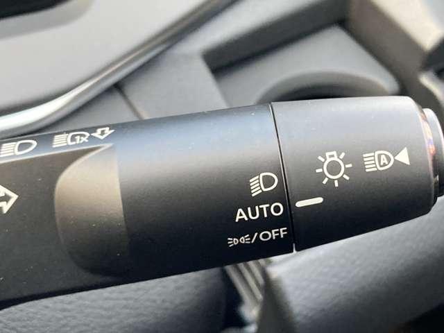 ノート １．２　Ｘ　雹害車　プロパイロット　日産コネクトナビ　リアカメラ　衝突被害軽減ブレ－キ　全方位カメラ　ＥＴＣ付　禁煙車　ＬＥＤヘッドライト　レーダークルーズ　レーンアシスト　インテリジェントキー　ワンオーナー　ワンセグＴＶ　ＴＶナビ　サイドカメラ　ＡＢＳ（8枚目）