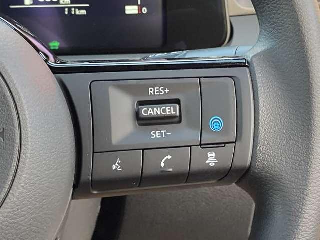 ノート １．２　Ｘ　雹害車　プロパイロット　日産コネクトナビ　リアカメラ　衝突被害軽減ブレ－キ　全方位カメラ　ＥＴＣ付　禁煙車　ＬＥＤヘッドライト　レーダークルーズ　レーンアシスト　インテリジェントキー　ワンオーナー　ワンセグＴＶ　ＴＶナビ　サイドカメラ　ＡＢＳ（15枚目）