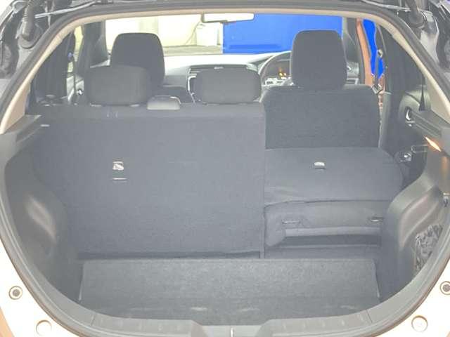 �V�[�g�A�����W�ɂ�胉�Q�b�W�X�y�[�X�̊g����\�I