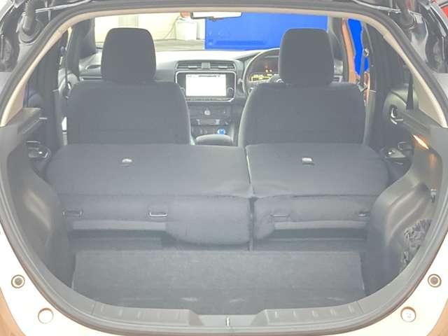 �㕔���Ȃ������ނƃ��Q�b�W�X�y�[�X����Ƃ�̂���X�y�[�X�ł��B