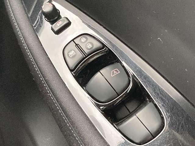 �p���[�E�B���h�E�X�C�b�`�ł�