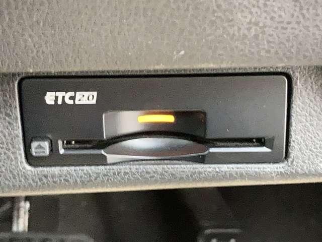 �d�s�b�Q�D�O�ł��B�Z�b�g�A�b�v���������Ă���[�ԂƂȂ�܂��̂ŁA�����ɂ����p�����܂��B