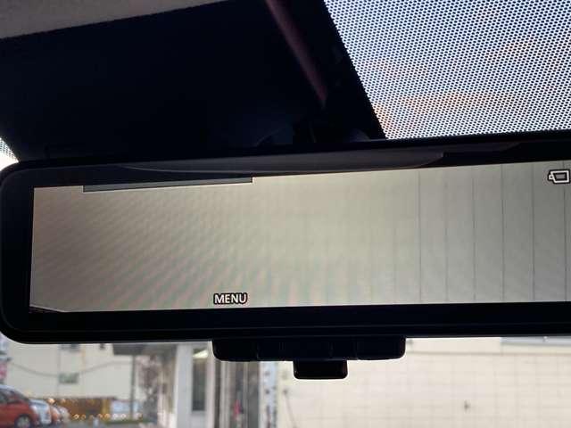 リーフ X Vセレクション プロパイロット 本革シート LEDライト レーダークルコン 360°カメラ 踏み間違い防止装置 LEDランプ セキュリティ ドライブレコーダー 1オーナー ETC インテリキー レーンキープアシスト サイドエアバッグ パワーウィンドウ ABS(7枚目)