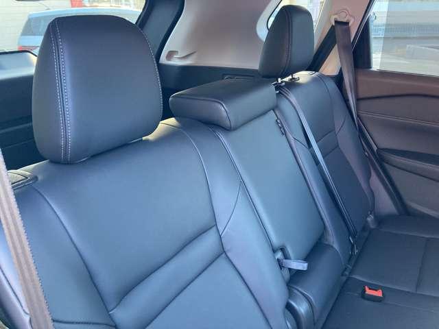 エクストレイル １．５　Ｇ　ｅ－４ＯＲＣＥ　４ＷＤ　プロパイロット　ニッサンコネクトナビ　試乗車　１オーナー　パークアシスト　禁煙　ＬＥＤヘッドランプ　ナビＴＶ　スマートキー　レーダークルーズ　ＬＫＡ　キーフリー　ＥＴＣ　４ＷＤ　アルミホイール　メモリーナビ　ドライブレコーダー　ＰＳ　ＰＷ（11枚目）