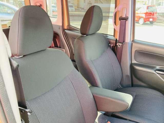 デイズルークス ６６０　Ｘ　Ｖセレクション　アラウンドモニター　純正アルミ　★自動（被害軽減）ブレーキ★踏み間違い衝突防止★車線逸脱警報★アラウンドモニター★純正メモリーナビ★フルセグＴＶ★両側オートスライドドア★純正アルミ★アイドリングストップ★インテリジェントキー★（9枚目）