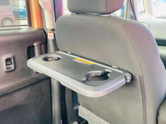 デイズルークス ６６０　Ｘ　Ｖセレクション　アラウンドモニター　純正アルミ　★自動（被害軽減）ブレーキ★踏み間違い衝突防止★車線逸脱警報★アラウンドモニター★純正メモリーナビ★フルセグＴＶ★両側オートスライドドア★純正アルミ★アイドリングストップ★インテリジェントキー★（15枚目）