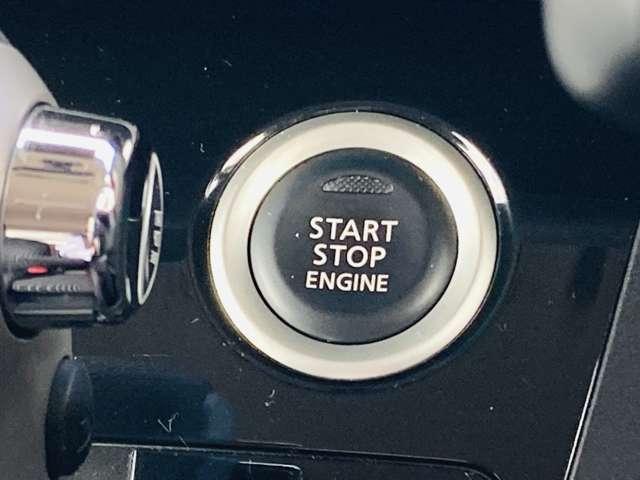 デイズルークス ６６０　Ｘ　Ｖセレクション　アラウンドモニター　純正アルミ　★自動（被害軽減）ブレーキ★踏み間違い衝突防止★車線逸脱警報★アラウンドモニター★純正メモリーナビ★フルセグＴＶ★両側オートスライドドア★純正アルミ★アイドリングストップ★インテリジェントキー★（17枚目）