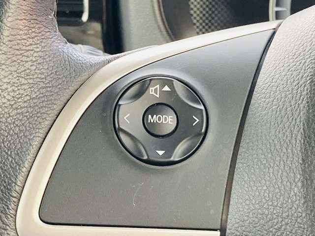 デイズルークス ６６０　Ｘ　Ｖセレクション　アラウンドモニター　純正アルミ　★自動（被害軽減）ブレーキ★踏み間違い衝突防止★車線逸脱警報★アラウンドモニター★純正メモリーナビ★フルセグＴＶ★両側オートスライドドア★純正アルミ★アイドリングストップ★インテリジェントキー★（18枚目）