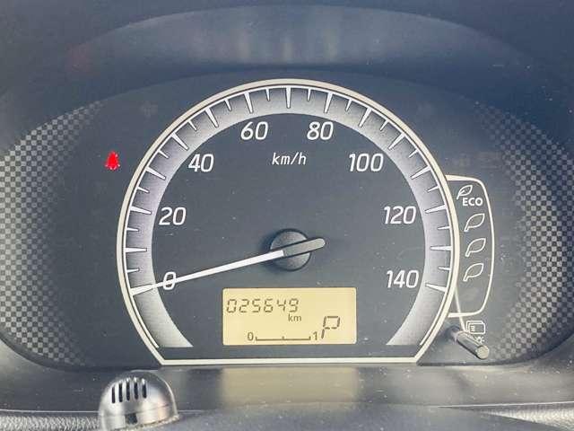 デイズルークス ６６０　Ｘ　Ｖセレクション　アラウンドモニター　純正アルミ　★自動（被害軽減）ブレーキ★踏み間違い衝突防止★車線逸脱警報★アラウンドモニター★純正メモリーナビ★フルセグＴＶ★両側オートスライドドア★純正アルミ★アイドリングストップ★インテリジェントキー★（19枚目）