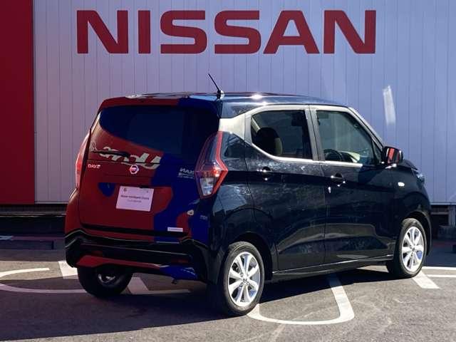 ������ʋ@�ւ����p�̕��n���S�ߕ����Ԓr�w�܂��͕��j�w�܂ł��}���ɍs���܂��A���C�y�ɂ��d�b���������B