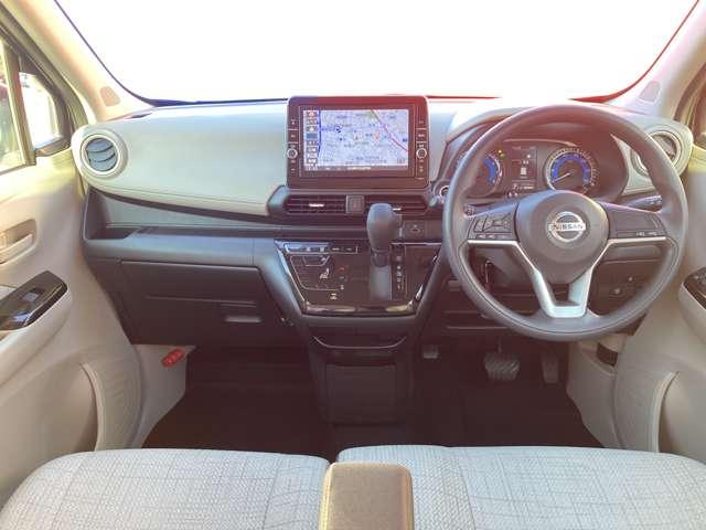 �h���C�o�[�ڐ��̉摜�ł��B���E���m�ۂ���Ă���̂ŁA���₷���ł���B