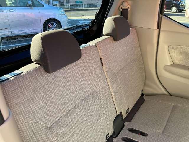 �㕔���Ȃł��B�Y��E�����Ɏd�グ�Ă���܂��B�������Y��Ȃ��Ԃ͋C�������ǂ��ł����A�R���f�B�V�����̂����Ԃ������ł��B