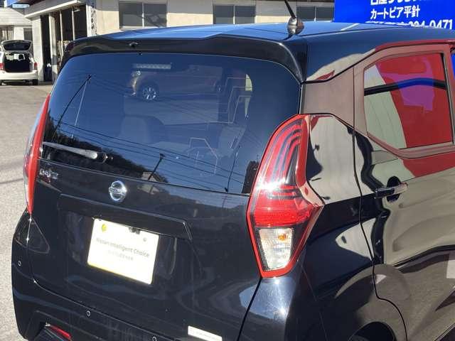 �v���C�o�V�[�K���X�I���O�̂Ƃ���v���C�o�V�[��ی삷�邽�߂̃K���X�ł��B