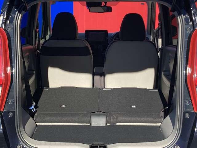 �l�X�ȃV�[�g�A�����W���\�ł��I