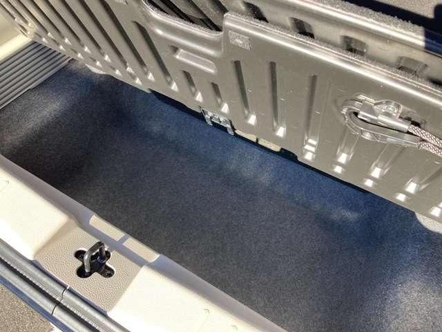 ���b�Q�b�W���[�����Ɏ��[������܂��B