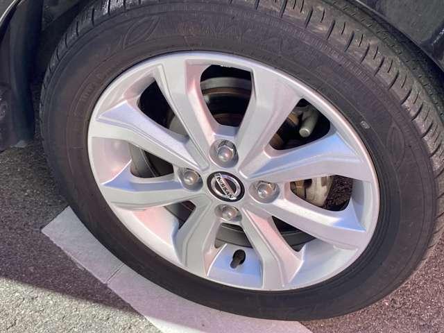 �A���~�z�C�[���t�I�S�z�C�[���ƈ���Čy���̂ŔR��ɂ��e�����Ă��܂��B�K�\�����̍����ɏ����͍v�����܂��I