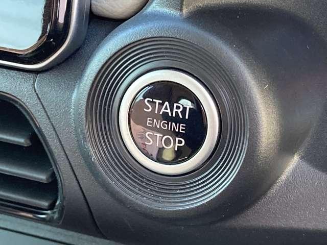 �v�b�V�����G���W���X�^�[�^�[���Ă��܂�