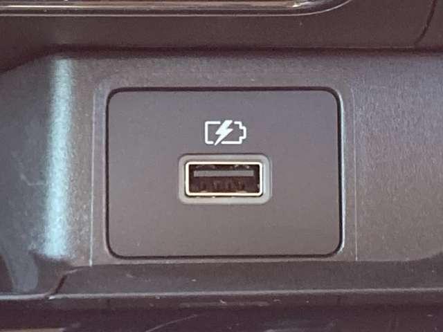 �t�r�a�ŏ[�d���\�ł��B