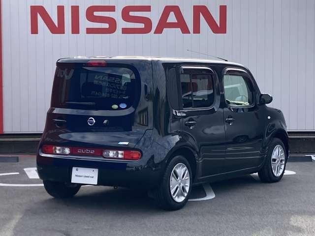 ������ʋ@�ւ����p�̕��n���S�ߕ����Ԓr�w�܂��͕��j�w�܂ł��}���ɍs���܂��A���C�y�ɂ��d�b���������B