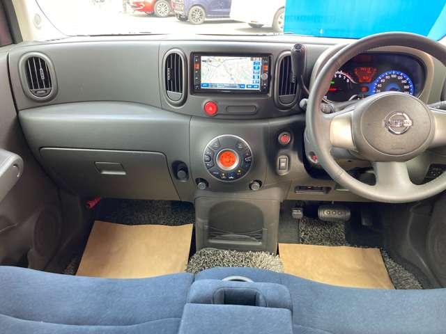 �h���C�o�[�ڐ��̉摜�ł��B���E���m�ۂ���Ă���̂ŁA���₷���ł���B