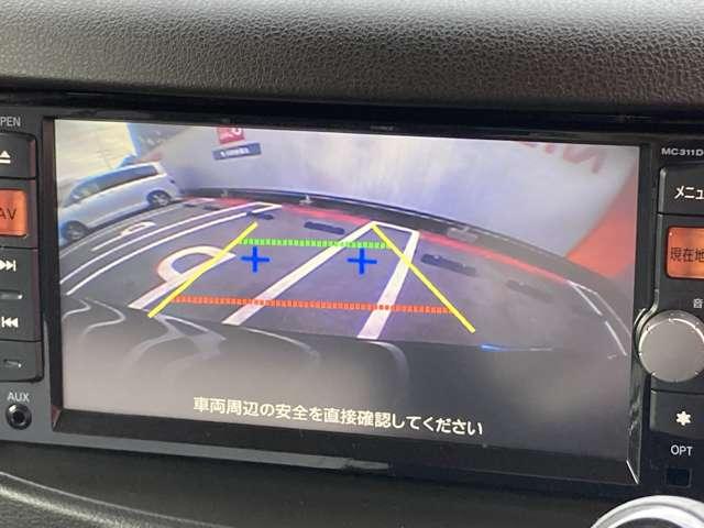 �o�b�N���j�^�[�Ō���m�F���֗��ŊȒP�ɂȂ�܂��I