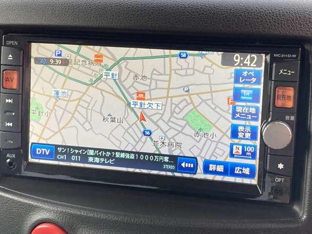 �������[�i�r�ł��B�f�[�^�ւ̃A�N�Z�X�������̂ŁA�X�s�[�f�B�[�ȑ��슴�����߂���ɃI�X�X���I