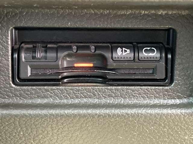 �d�s�b�ł��B�@���ł͕K���i�ƌ����Ă��ߌ��ł͂Ȃ������I�����̏��~�肪�y�ɂȂ�܂��I