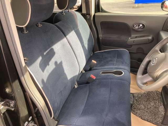 �^�]�Ȃ܂��ɂȂ�܂��B���ۂɏ���Ē������S�n�����̌����Ă݂Ă��������B