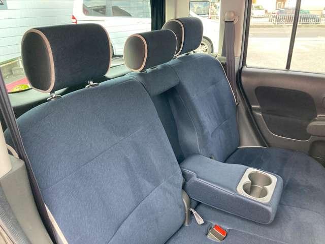 ��ȂɃJ�b�v�z���_�[�t���̃A�[�����X�g������܂�