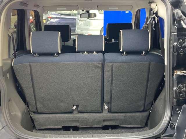 ���Q�b�W���[�����L���X�y�[�X���Ƃ邱�Ƃ��ł��܂��I