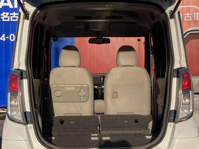 �l�X�ȃV�[�g�A�����W���\�ł��I