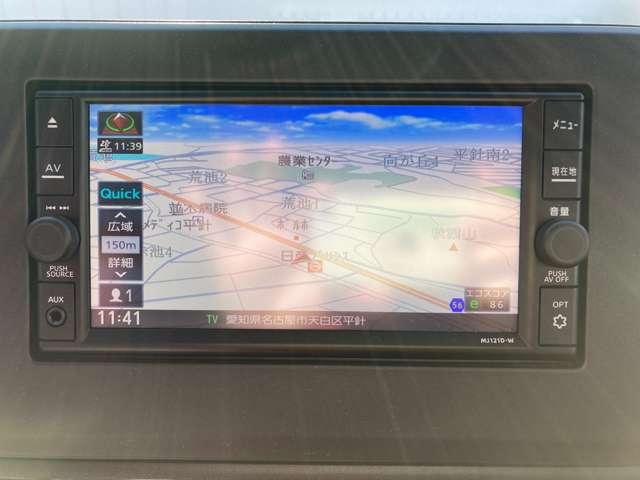 デイズ ６６０　Ｓ　純正メモリーナビ　アイドリングストップ　運転席エアバッグ　ｉ－ＳＴＯＰ　１オーナ　ナビＴＶ　車線逸脱防止　助手席エアバッグ　ドライブレコーダー　キーレスエントリーシステム　記録簿有り　カーテンエアバック　エアコン　ＰＷ　ＰＳ　ワンセグＴＶ（6枚目）