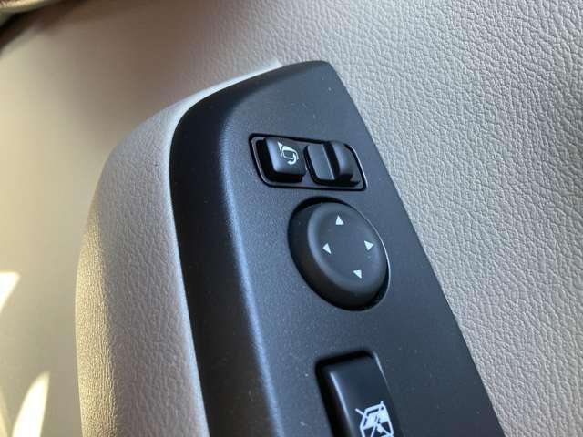 デイズ ６６０　Ｓ　純正メモリーナビ　アイドリングストップ　運転席エアバッグ　ｉ－ＳＴＯＰ　１オーナ　ナビＴＶ　車線逸脱防止　助手席エアバッグ　ドライブレコーダー　キーレスエントリーシステム　記録簿有り　カーテンエアバック　エアコン　ＰＷ　ＰＳ　ワンセグＴＶ（12枚目）